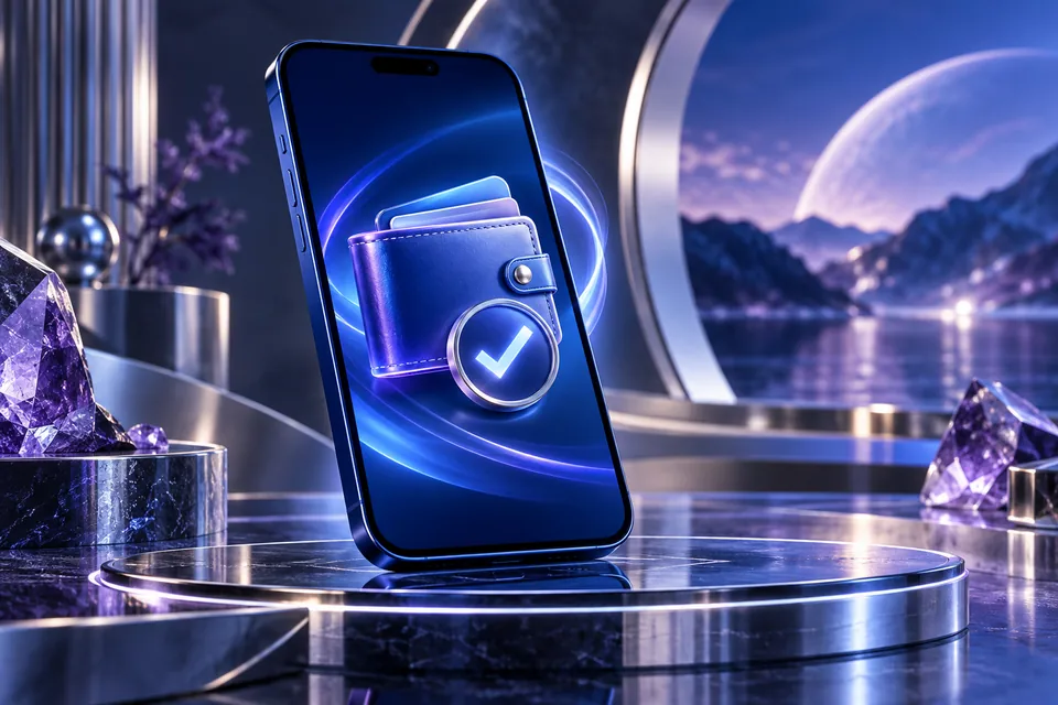 PP Slot မိုဘိုင်းငွေပေးချေမှု သရုပ်ဖော်ပုံ