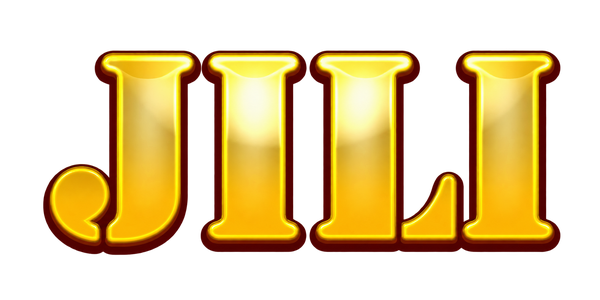 JILI ပရိုဆတ် အမှတ်အသား