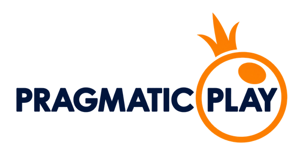 Pragmatic Play ပရိုဆတ် အမှတ်အသား